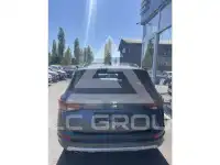 2019 Seat Alteca