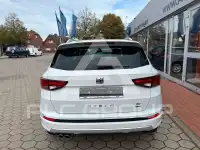 2019 Seat Alteca