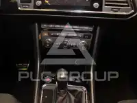2019 Seat Alteca