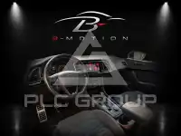 2019 Seat Alteca