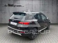 2019 Seat Alteca