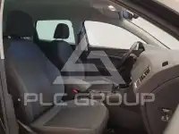 2019 Seat Alteca