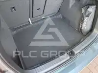 2019 Seat Alteca
