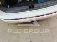 2019 Seat Alteca