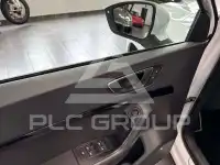 2019 Seat Alteca
