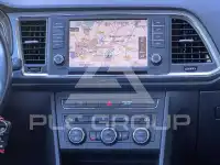 2019 Seat Alteca