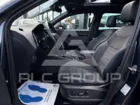 2019 Seat Alteca