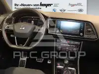 2019 Seat Alteca