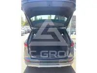 2019 Seat Alteca