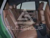 2019 Seat Alteca