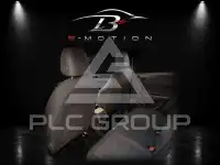 2019 Seat Alteca
