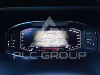 2019 Seat Alteca
