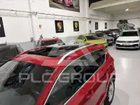 2019 Seat Alteca