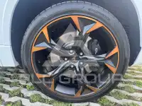 2019 Seat Alteca
