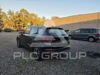 2019 Seat Alteca
