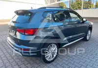 2019 Seat Alteca