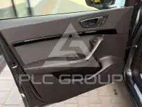 2019 Seat Alteca