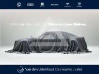2019 Seat Alteca