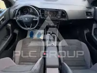 2019 Seat Alteca