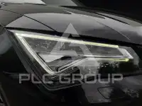 2019 Seat Alteca
