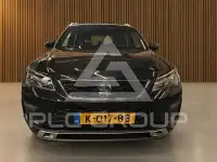 2019 Seat Alteca