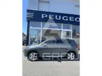2019 Seat Alteca