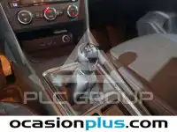 2019 Seat Alteca