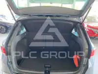 2019 Seat Alteca