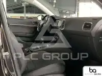 2019 Seat Alteca
