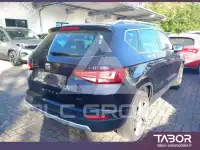 2019 Seat Alteca