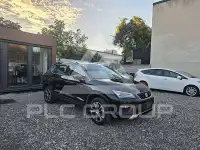 2019 Seat Alteca