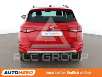 2019 Seat Alteca