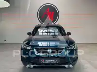 2019 Seat Alteca