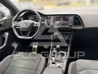 2019 Seat Alteca