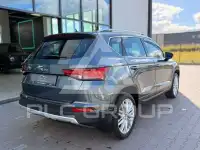 2019 Seat Alteca