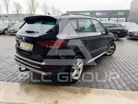 2019 Seat Alteca
