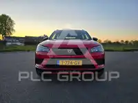 2019 Seat Alteca
