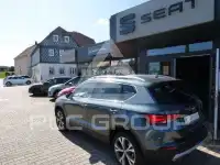 2019 Seat Alteca