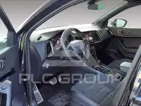 2019 Seat Alteca