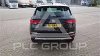 2019 Seat Alteca