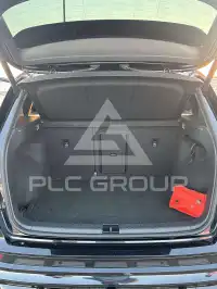 2019 Seat Alteca