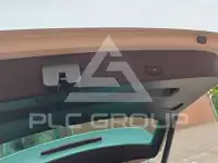 2019 Seat Alteca