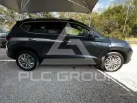 2019 Seat Alteca
