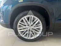 2019 Seat Alteca