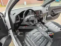 2019 Seat Alteca