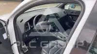 2019 Seat Alteca