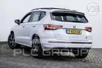 2019 Seat Alteca