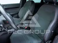 2019 Seat Alteca