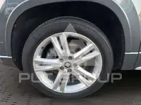 2019 Seat Alteca