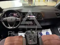 2019 Seat Alteca